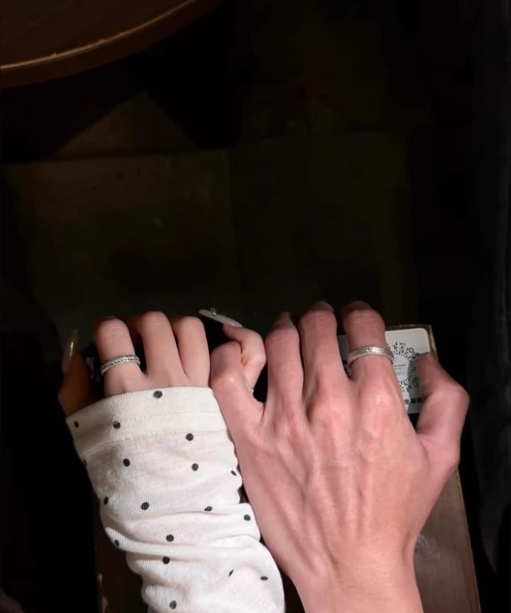 Rowan - bad boy thumbnail