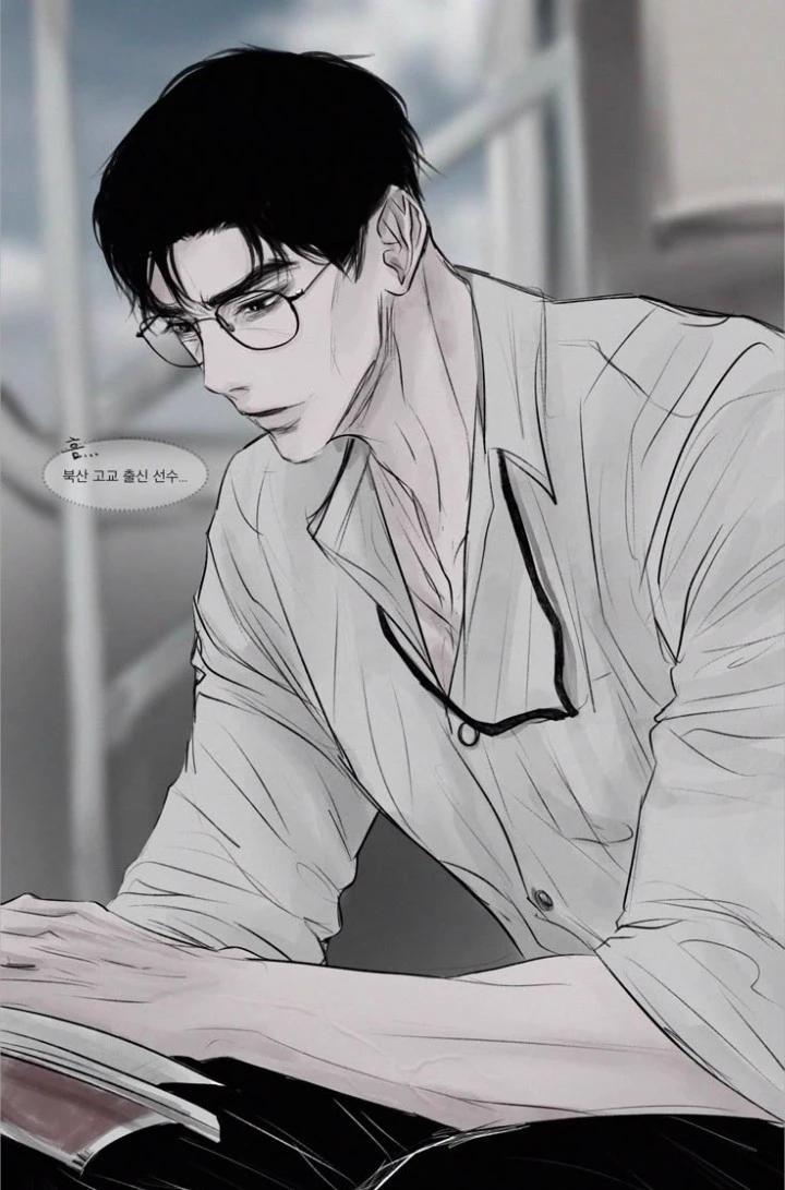 Matthew_ BL thumbnail