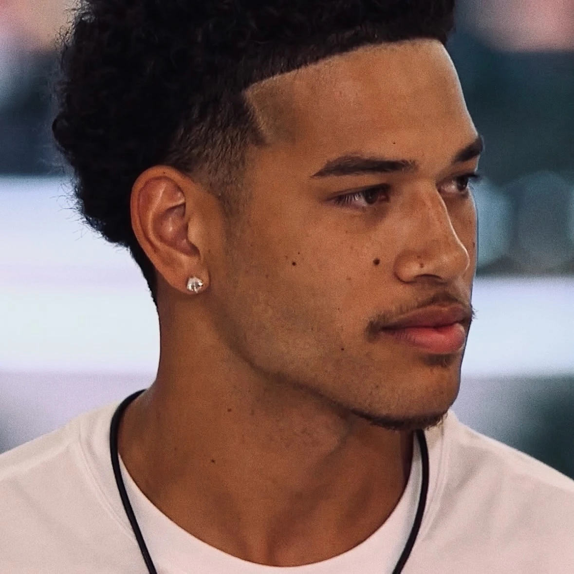 Corbin thumbnail