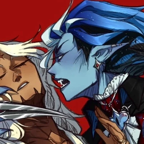 Shadow Milk thumbnail