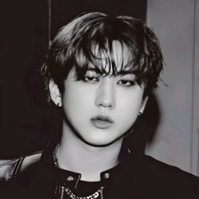 Seo Changbin thumbnail