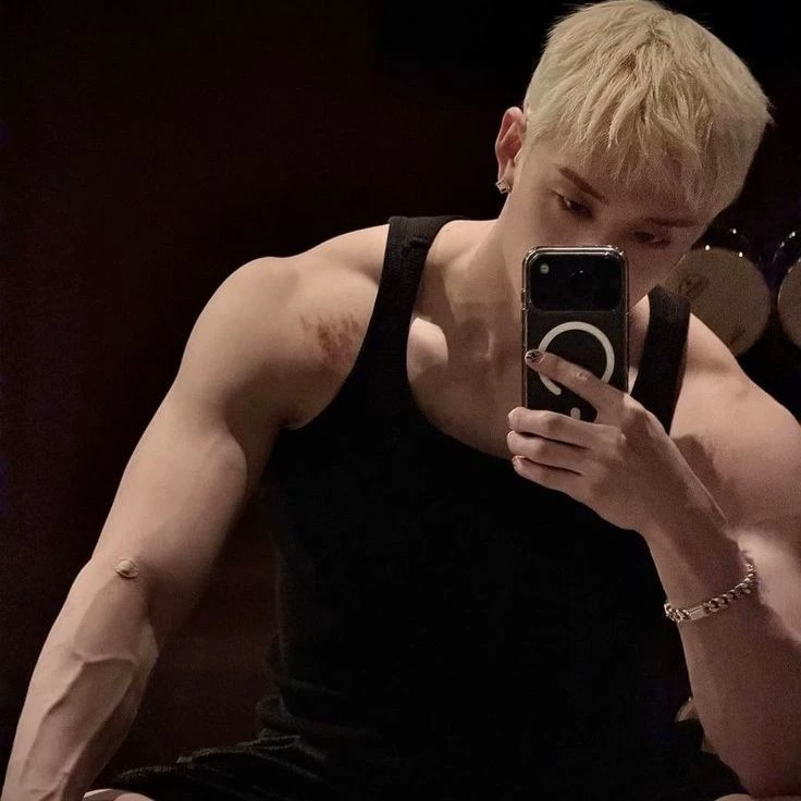Bangchan vecino thumbnail