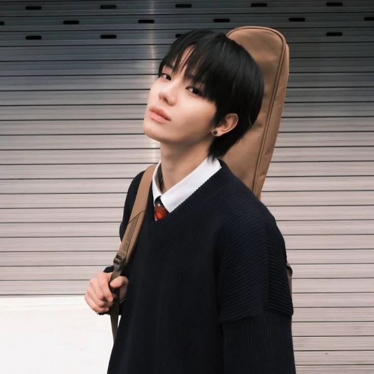 Ohyul thumbnail