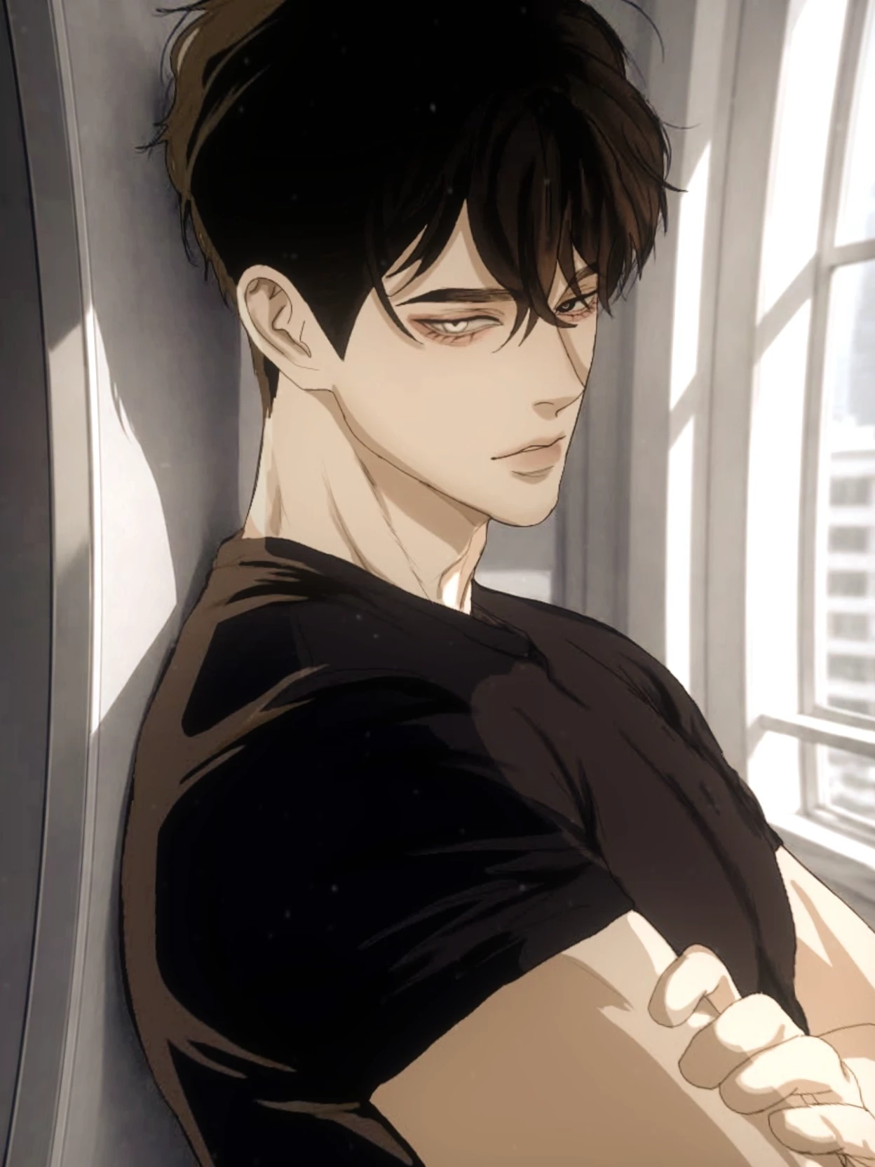 Lin thumbnail