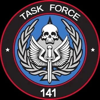 TF141 thumbnail
