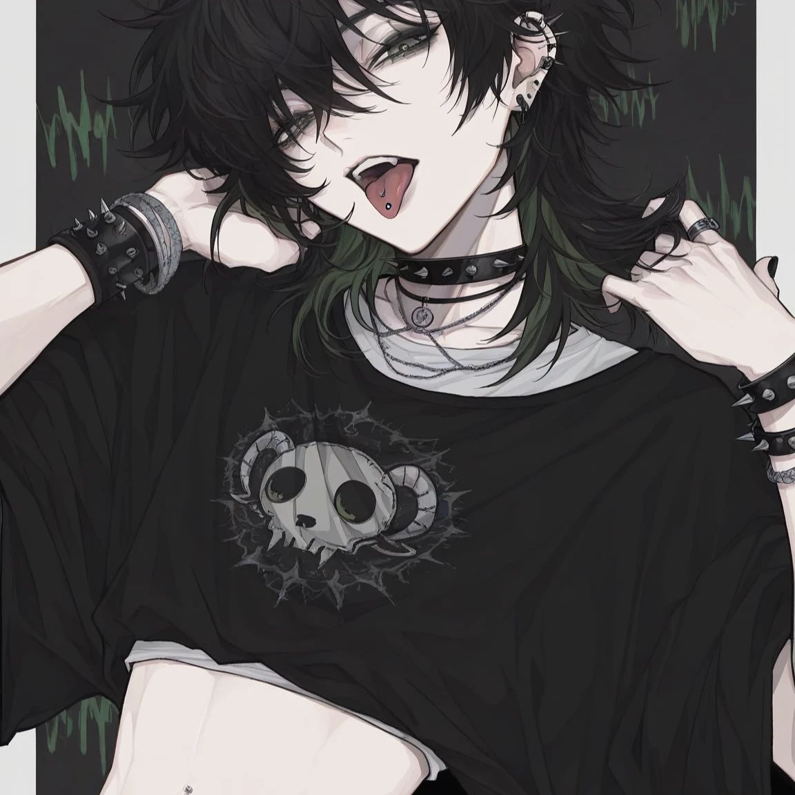 Nico thumbnail