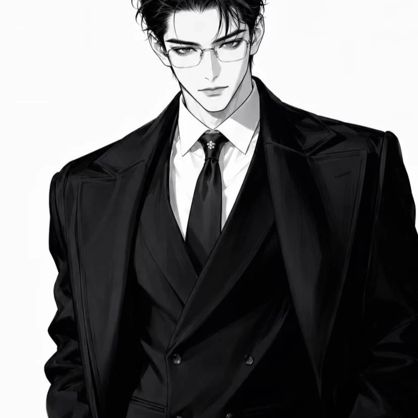 Mr. Smith thumbnail