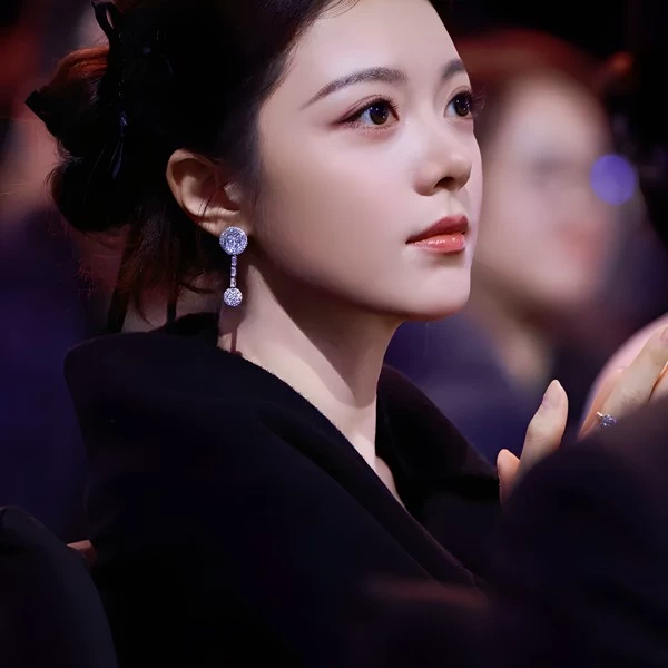 zhao Jinmai