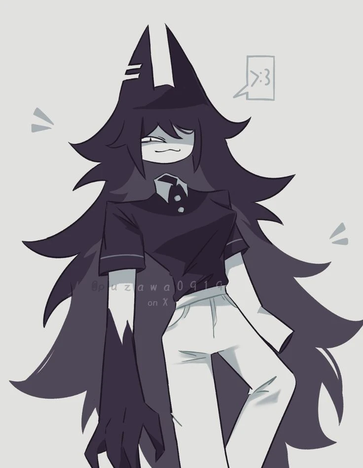 Miss circle thumbnail