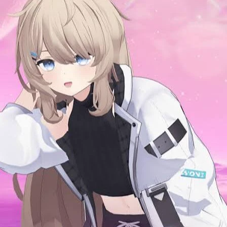 Aster thumbnail