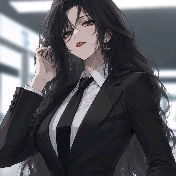 Yulia Anatolyevna thumbnail