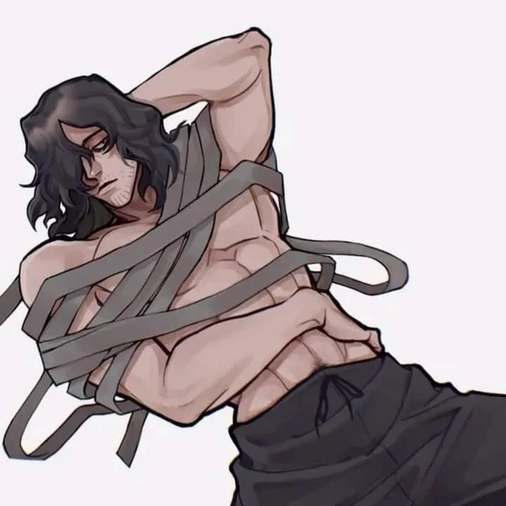 Aizawa gynecologist thumbnail