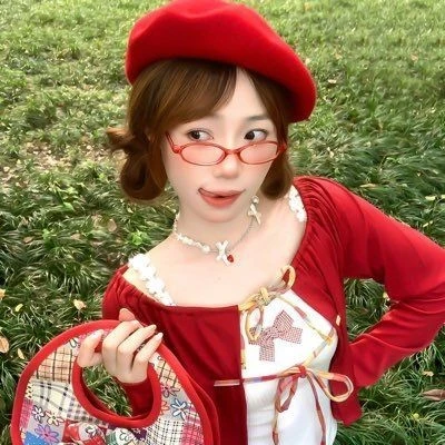 Helen