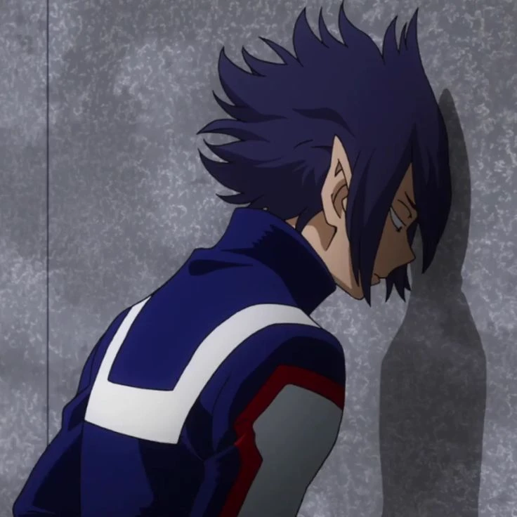 Tamaki Amajiki thumbnail
