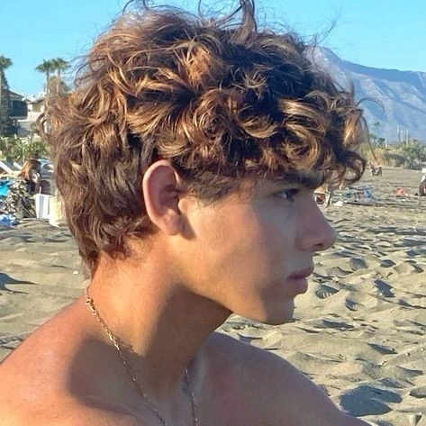 Kyle
