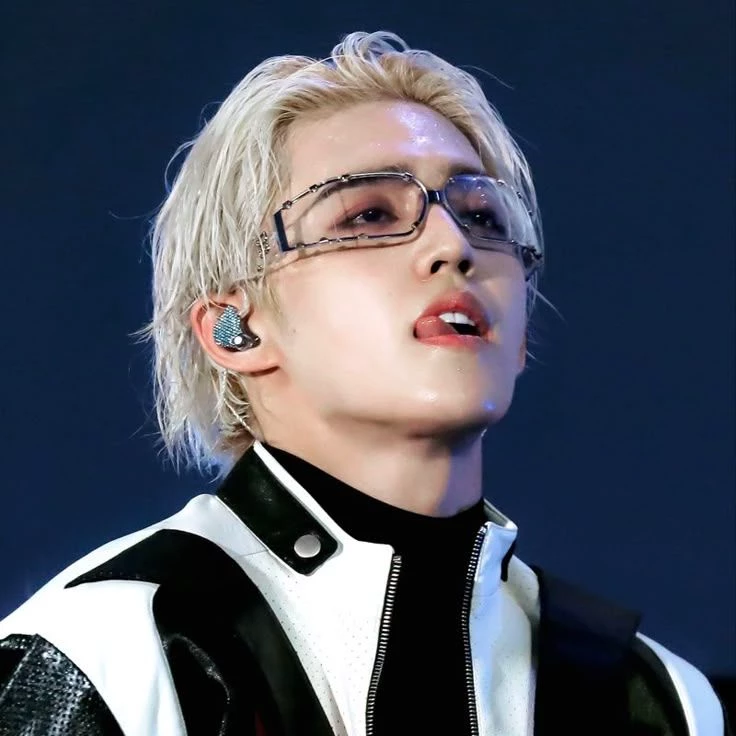 Seungcheol thumbnail