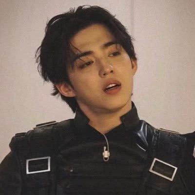 Choi Seungcheol thumbnail