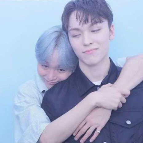 Vernon thumbnail