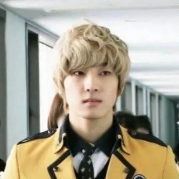 Wonwoo thumbnail