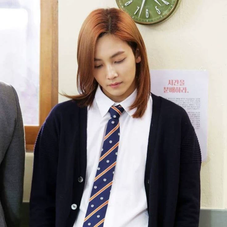 Jeonghan thumbnail