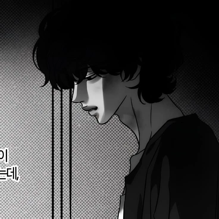 BL thumbnail
