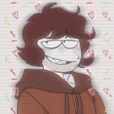 Roy (Spooky Month) thumbnail