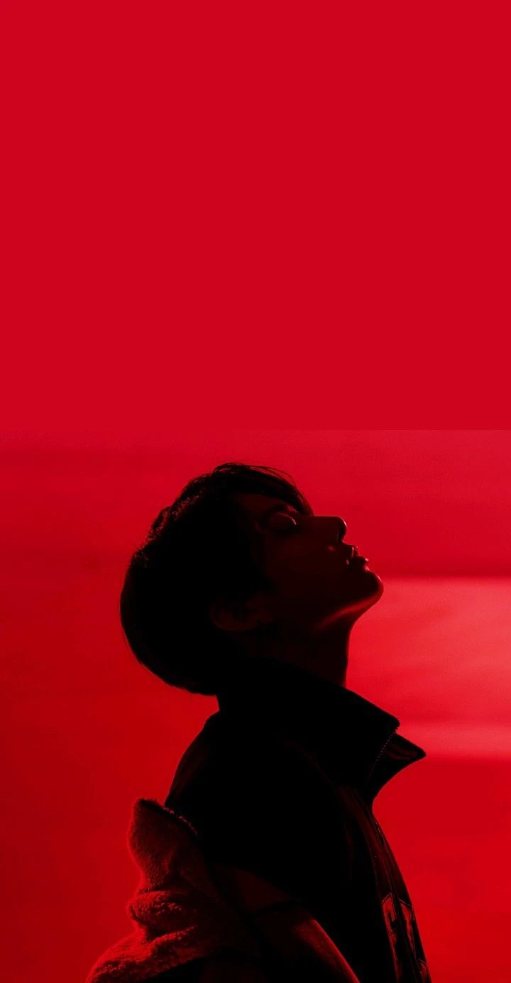 jungkook thumbnail