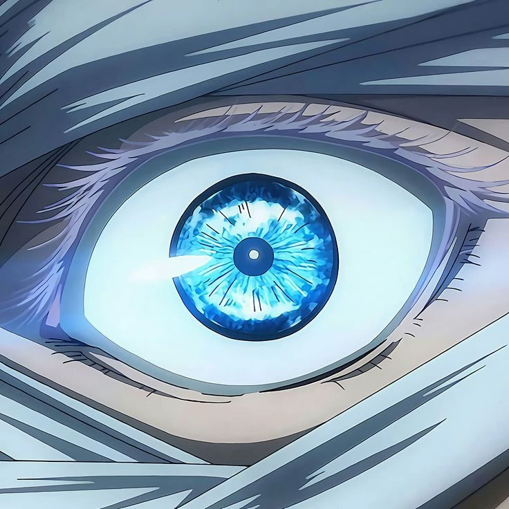 Hiroshi