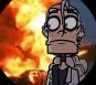 di thumbnail