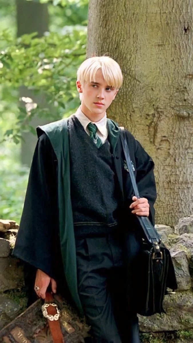 Draco thumbnail