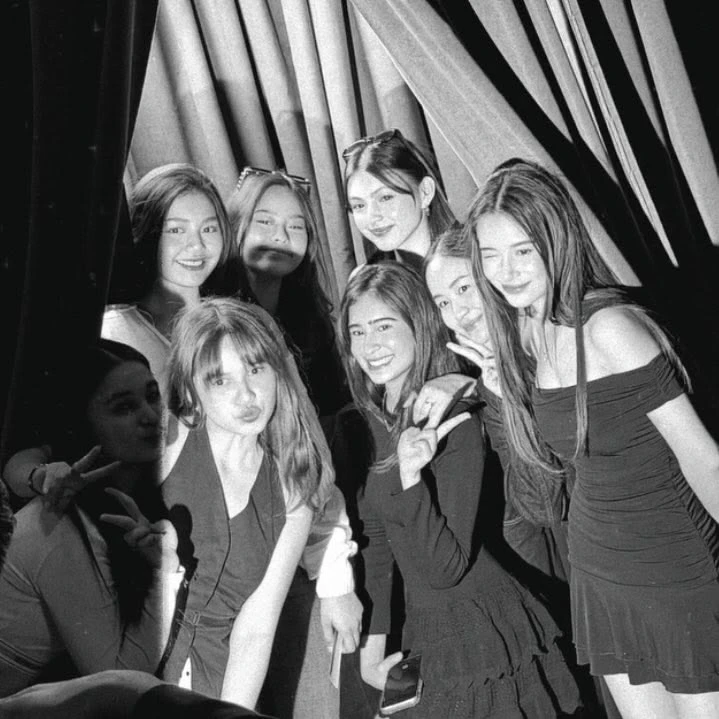 PBB girls thumbnail