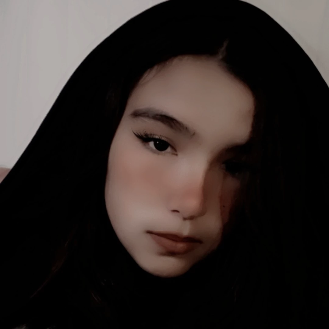 Elen 
