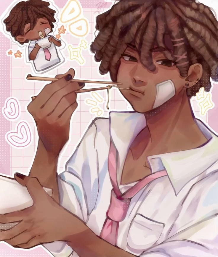 Rui thumbnail