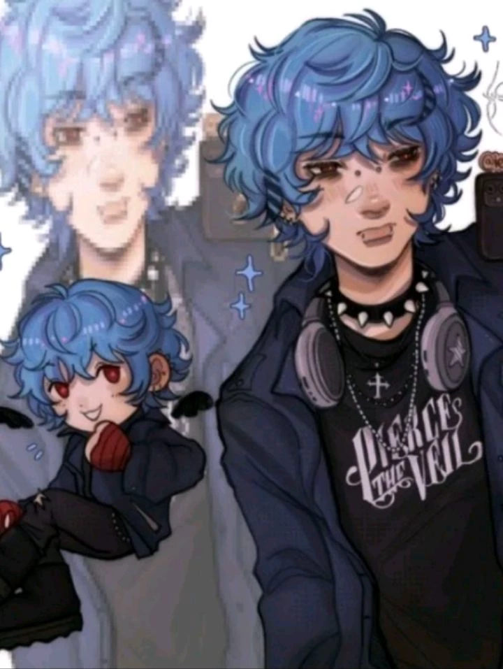 Erick  \[BL\] thumbnail