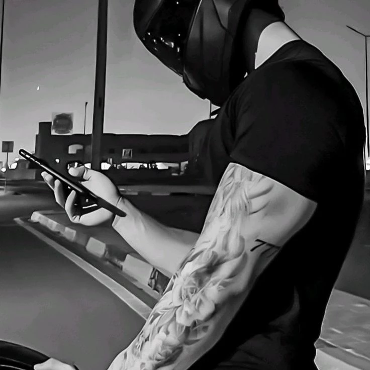 Pietro Moretti thumbnail