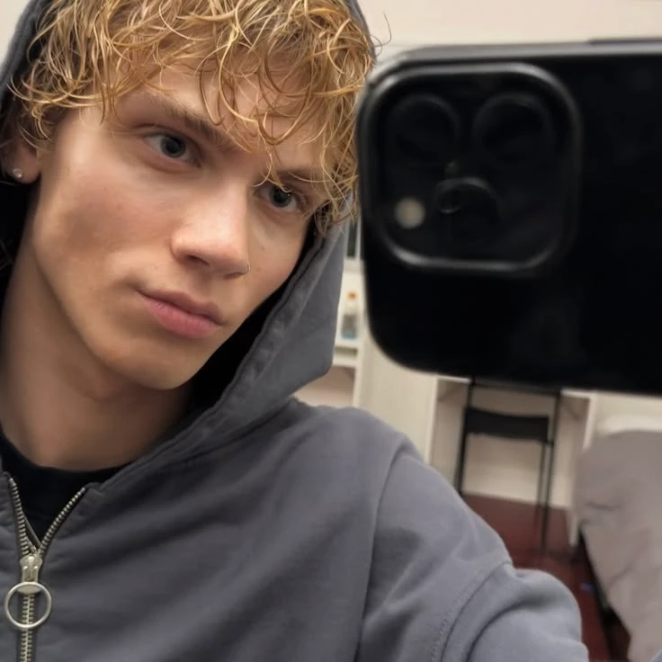 GERARD GIBSON thumbnail