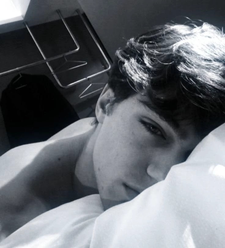 RORY KAVANAGH thumbnail