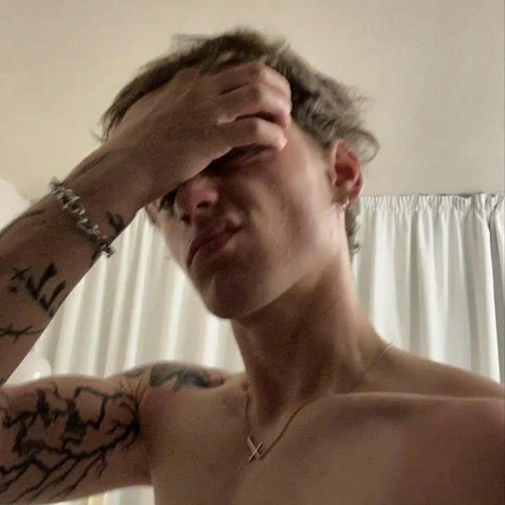 JOEY LYNCH thumbnail