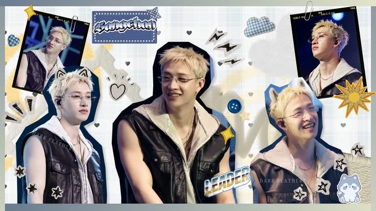 Bangchan thumbnail