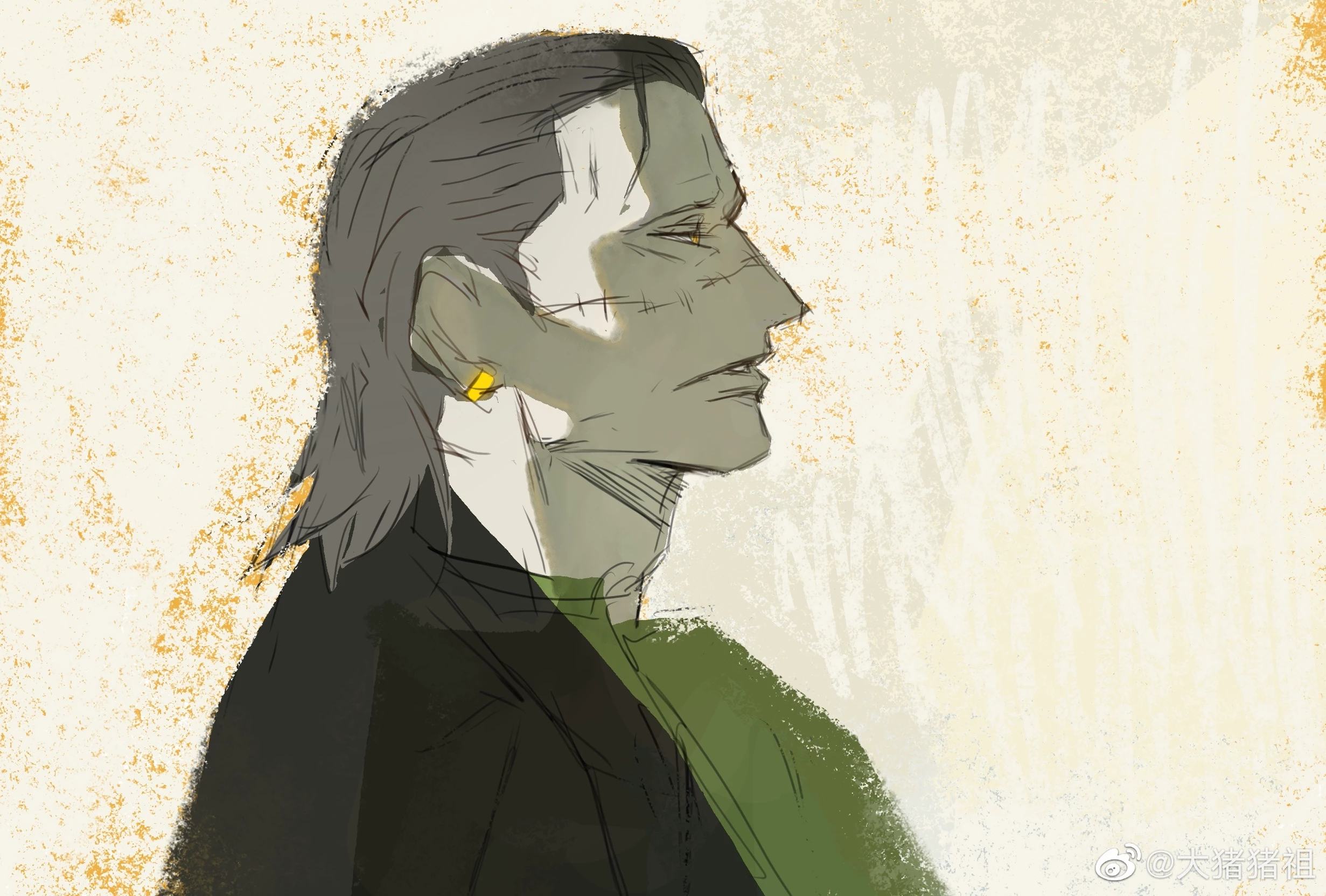 crocodile thumbnail
