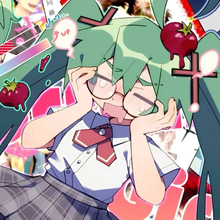 Kita