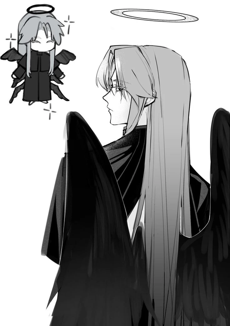 Iris thumbnail