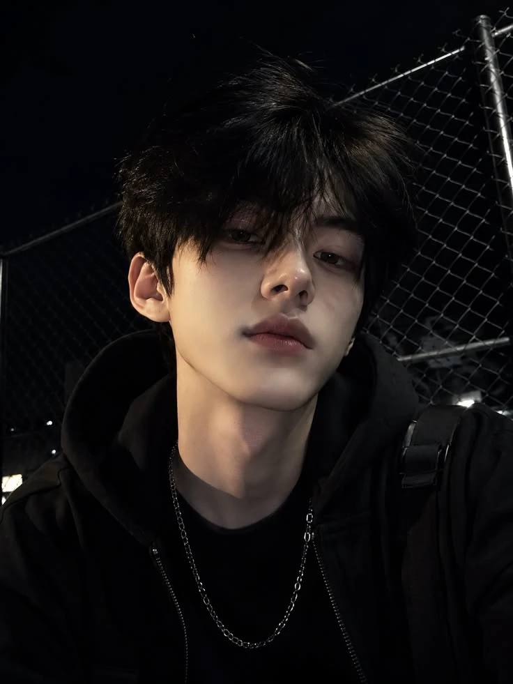 minho thumbnail