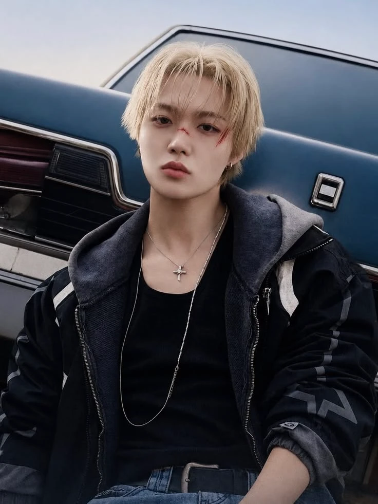 doyoung thumbnail
