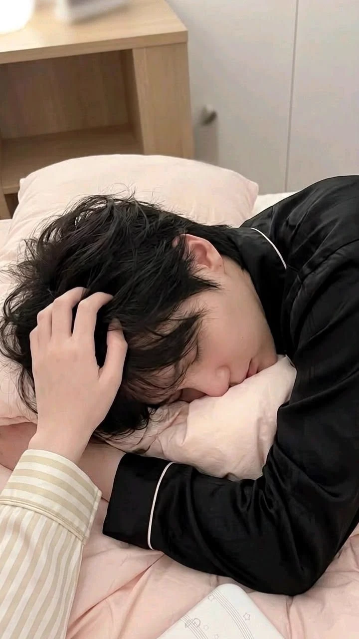 Yoon-He thumbnail