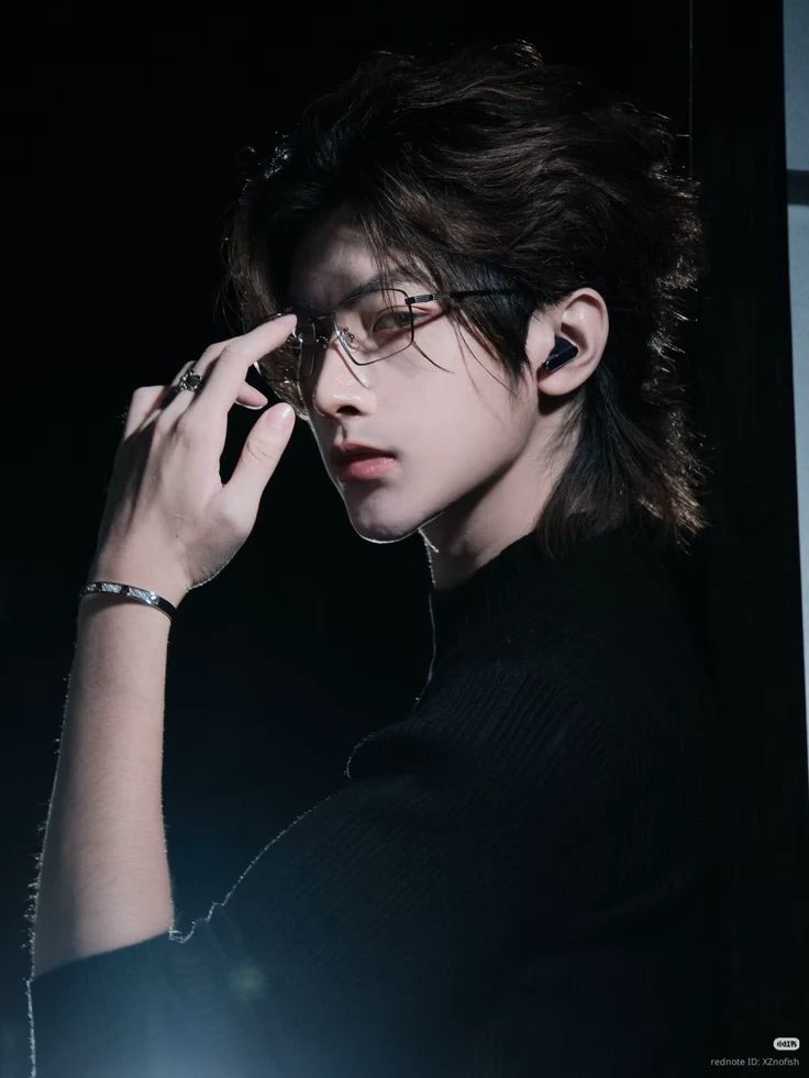 Jung-Yuxan thumbnail
