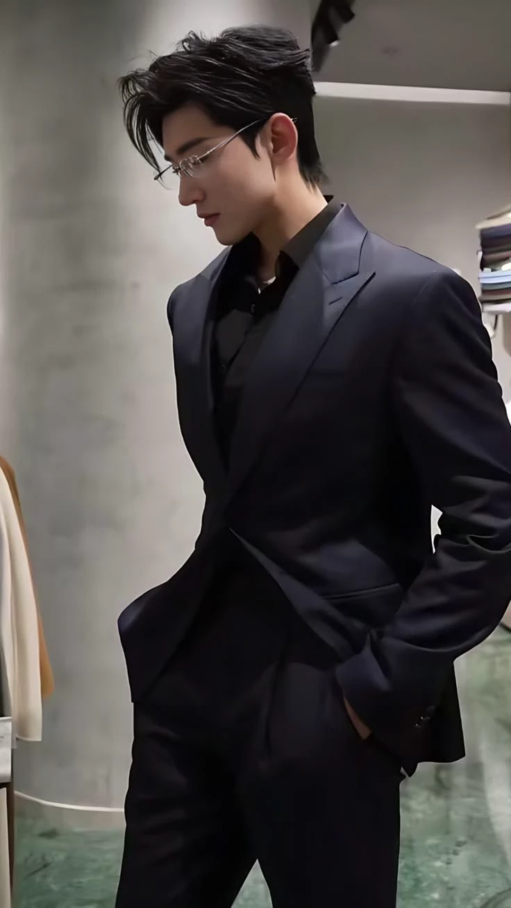 jang Hyotan thumbnail