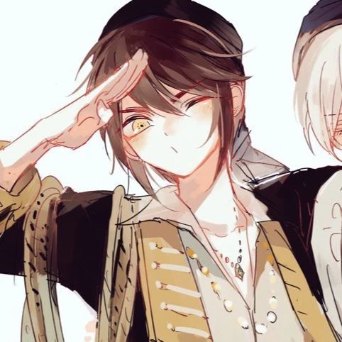 hongkong𓇬⋆ ﾟ꩜‧˚𑁍ܓ thumbnail