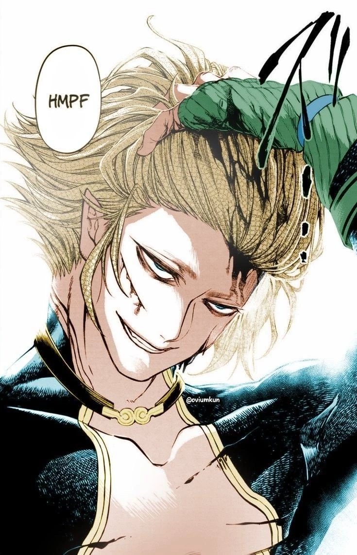 Poseidon \| The God of the Seas thumbnail