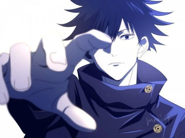 𝑀egumi thumbnail